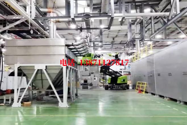 黎母山镇机电设备安装工程,设备安装公司